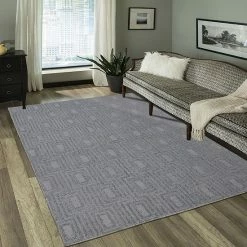 RugSmith Sawyer Area Rug - 8' X 10' -RugSmith Shop unnamed file 1474