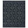 RugSmith Merriam Area Rug - 8' X 10' -RugSmith Shop unnamed file 1475