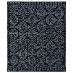 RugSmith Merriam Area Rug - 8' X 10'