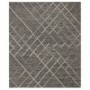 RugSmith Mashburn Area Rug - 8' X 10' -RugSmith Shop unnamed file 1478