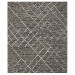 RugSmith Mashburn Area Rug - 8' X 10'
