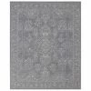 RugSmith Lyerly Area Rug - 8' X 10'