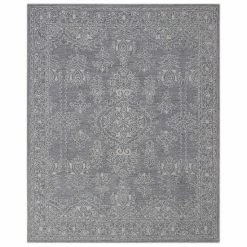 RugSmith Lyerly Area Rug - 8' X 10'