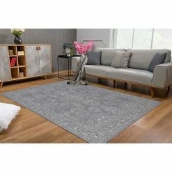 RugSmith Lyerly Area Rug - 8' X 10' -RugSmith Shop unnamed file 1484
