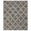 RugSmith Kirsten Area Rug - 8' X 10'