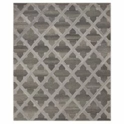 RugSmith Kirsten Area Rug - 8' X 10'