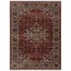 RugSmith Hugh Area Rug -RugSmith Shop unnamed file 1489
