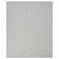 RugSmith Baxter Area Rug - 8' X 10'