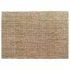 RugSmith Urban Dual Area Rug - 7'7'' X 9'7''