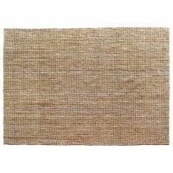 RugSmith Urban Dual Area Rug - 7'7'' X 9'7''