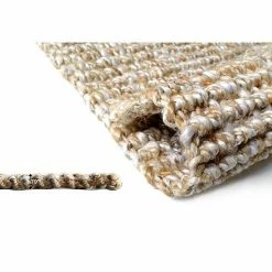 RugSmith Urban Dual Area Rug - 7'7'' X 9'7'' -RugSmith Shop unnamed file 1506