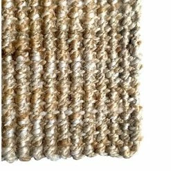 RugSmith Urban Dual Area Rug - 7'7'' X 9'7'' -RugSmith Shop unnamed file 1507