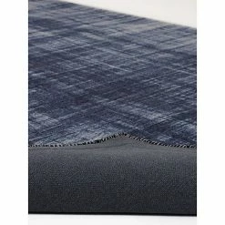 RugSmith Navy Melody Rug -RugSmith Shop unnamed file 1515