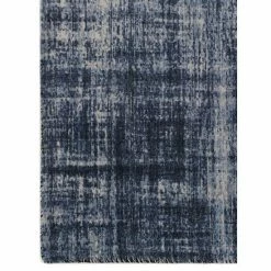 RugSmith Navy Melody Rug -RugSmith Shop unnamed file 1516