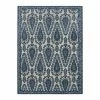 RugSmith Turquoise Arwen Rug 2 RugSmith Turquoise Arwen Rug -RugSmith Shop unnamed file 1517