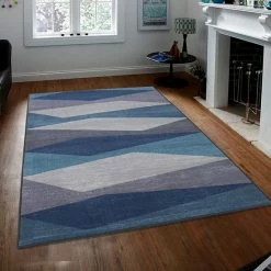 RugSmith Shop -RugSmith Shop unnamed file 1527