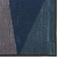 RugSmith Aqua Selby Mid-Century Geometric Area Rug -RugSmith Shop unnamed file 1528