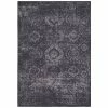 RugSmith Rococo Distressed Boho Rug -RugSmith Shop unnamed file 1538