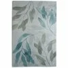 RugSmith Meadow Contemporary Floral Rug -RugSmith Shop unnamed file 1543