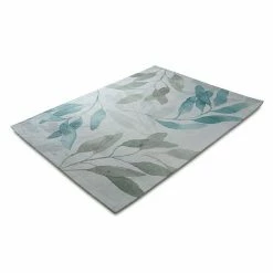 RugSmith Meadow Contemporary Floral Rug -RugSmith Shop unnamed file 1545
