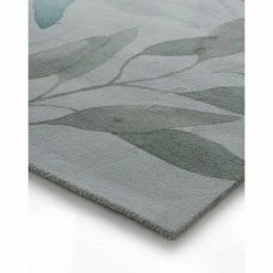RugSmith Meadow Contemporary Floral Rug -RugSmith Shop unnamed file 1547