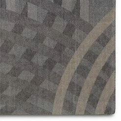 RugSmith Linear Contemporary Modern Rug -RugSmith Shop unnamed file 1551
