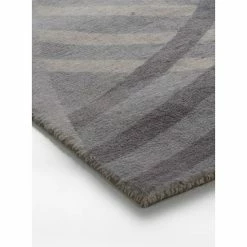 RugSmith Linear Contemporary Modern Rug -RugSmith Shop unnamed file 1552