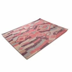 RugSmith Casablanca Bohemian Geometric Rug 9 RugSmith Casablanca Bohemian Geometric Rug -RugSmith Shop unnamed file 1555