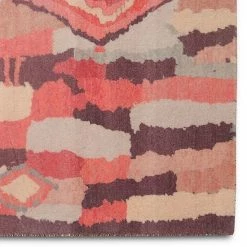 RugSmith Casablanca Bohemian Geometric Rug 10 RugSmith Casablanca Bohemian Geometric Rug -RugSmith Shop unnamed file 1556