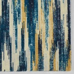 RugSmith Slash Ikat Modern Bohemian Rug 9 RugSmith Slash Ikat Modern Bohemian Rug -RugSmith Shop unnamed file 1565