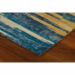 RugSmith Slash Ikat Modern Bohemian Rug 11 RugSmith Slash Ikat Modern Bohemian Rug -RugSmith Shop unnamed file 1567