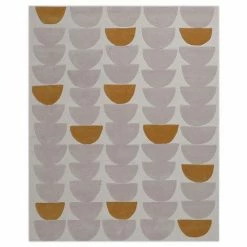 RugSmith Sintra Area Rug