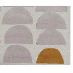 RugSmith Sintra Area Rug -RugSmith Shop unnamed file 1575