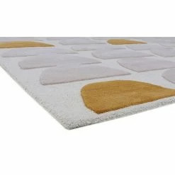 RugSmith Sintra Area Rug -RugSmith Shop unnamed file 1576