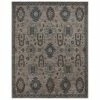 RugSmith Tokala Area Rug - 8' X 10'