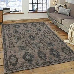 RugSmith Tokala Area Rug - 8' X 10' -RugSmith Shop unnamed file 1579