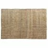 RugSmith Splendid Tucked Area Rug -RugSmith Shop unnamed file 1580