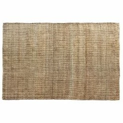 RugSmith Splendid Tucked Area Rug