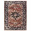 RugSmith Mona Area Rug