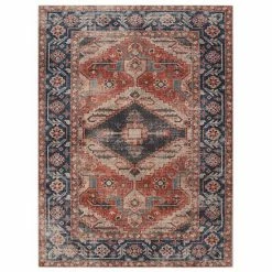 RugSmith Mona Area Rug