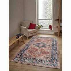 RugSmith Mona Area Rug -RugSmith Shop unnamed file 1586