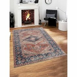 RugSmith Mona Area Rug -RugSmith Shop unnamed file 1587