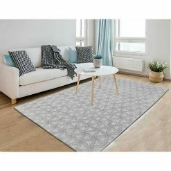 RugSmith Kirby Area Rug - 8' X 10' -RugSmith Shop unnamed file 1590