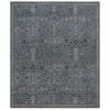 RugSmith Kai Area Rug - 8' X 10' -RugSmith Shop unnamed file 1592