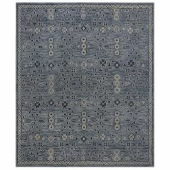 RugSmith Kai Area Rug - 8' X 10'