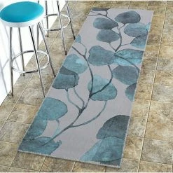 RugSmith Ficus Area Rug - 2' X 6' -RugSmith Shop unnamed file 1598