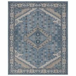 RugSmith Shop 31 RugSmith Aponi Area Rug - 8' X 10'