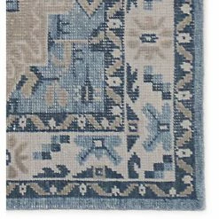 RugSmith Shop -RugSmith Shop unnamed file 1601