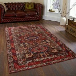 RugSmith Edwin Area Rug -RugSmith Shop unnamed file 1604