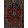 RugSmith Dun Area Rug -RugSmith Shop unnamed file 1605
